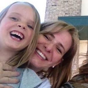 Meet your Posher, Cassandra